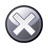 Fileclose icon - Free download on Iconfinder