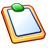 clipboard, document, paste