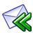 mail, replyall