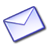 email, envelope 