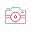 camera, capture, dslr, gadget, photography 