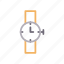 clock, object, time, watch, wrist 