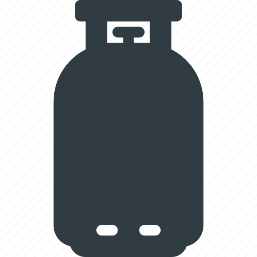 Barrel, butan, buttle, gas, gasoline icon - Download on Iconfinder