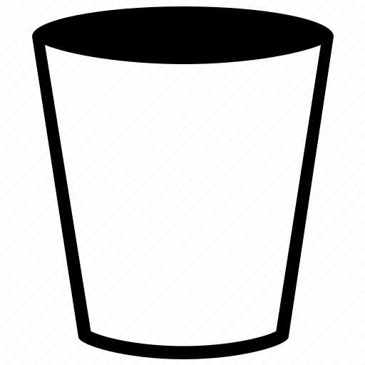 Cup, glass icon - Download on Iconfinder on Iconfinder