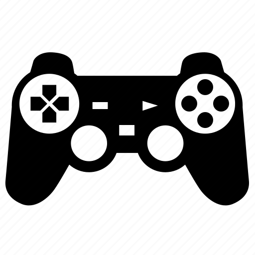 Game, playstation icon - Download on Iconfinder