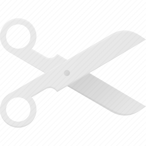 Craft, cut, scissor, scissors, trim icon - Download on Iconfinder