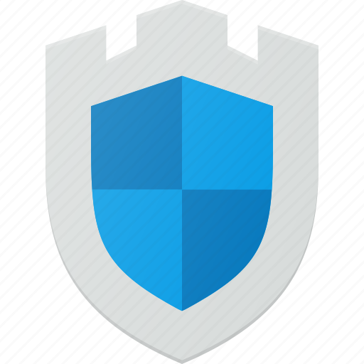 Medieval, protect, safety, security, shield, war icon - Download on Iconfinder