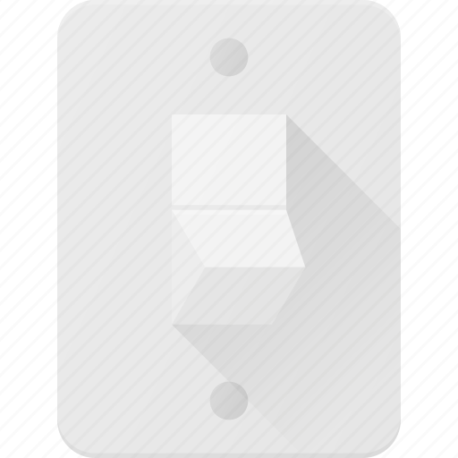 Light, off, on, set, settings, sitch, turn icon - Download on Iconfinder