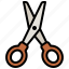 construction, cut, handcraft, miscellaneous, scissors, tools, utensils 