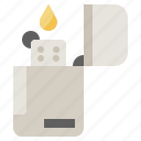 flaming, fuel, gasoline, lighter, miscellaneous, petrol 
