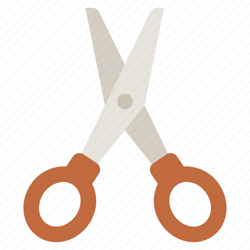 Construction, cut, handcraft, miscellaneous, scissors, tools, utensils icon - Download on Iconfinder