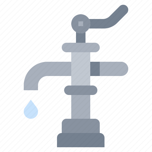 Bomb, extract, extraction, pump, water, yard icon - Download on Iconfinder