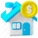 loan, home loan, house-loan, house, home, real-estate, property, money, mortgage 
