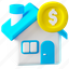 loan, home loan, house-loan, house, home, real-estate, property, money, mortgage 