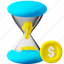 time, loan period, loan time, loan-duration, short-term-loan, loan, hourglass, timepiece, home 