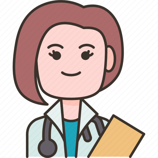 Doctor, surgical, medical, hospital, clinic icon - Download on Iconfinder