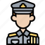 police, officer, policeman, security, uniform 