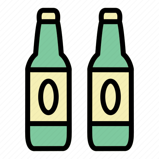Alcohol, beer, drink, octoberfest icon - Download on Iconfinder