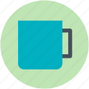 beverage, coffee, drink, tea, tea mug