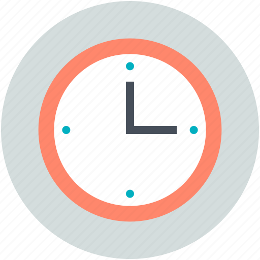 time clock wizard desktop app