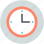 clock, timepiece, timer, wall clock, watch 