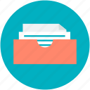 email inbox, email storage, inbox, inbox tray, mailbox