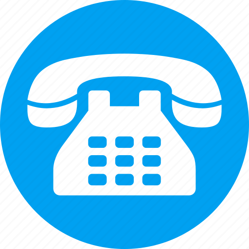 Contact, call, communication, contacts, phone number, support, telephone icon - Download on Iconfinder