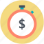 countdown, dollar symbol, savings, tax reminder, time stopwatch 