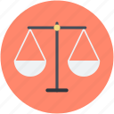 balance scale, equality, judgment, justice balance, law symbol