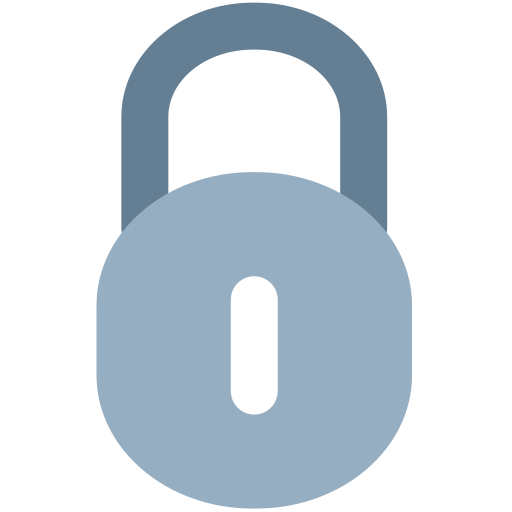 General, key, key lock, lock, office, password, security icon - Free download