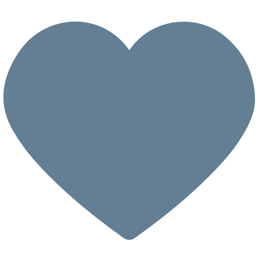 General, heart, heart beat, heart disease, heart rate, heart shape, office icon - Free download