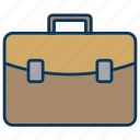 briefcase, business, businessman, case, document, suitcase