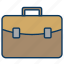 briefcase, business, businessman, case, document, suitcase 