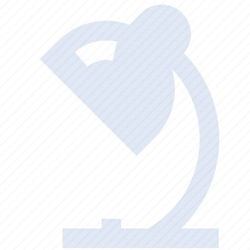 Lamp, light, office icon - Download on Iconfinder