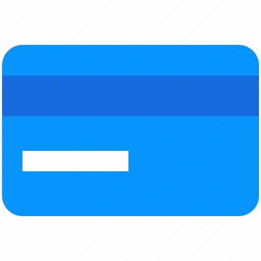 Back, card, credit icon - Download on Iconfinder