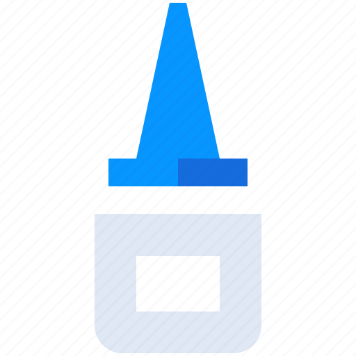 Glue, office, paper icon - Download on Iconfinder