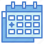 calendar, date, organization, schedule, time 