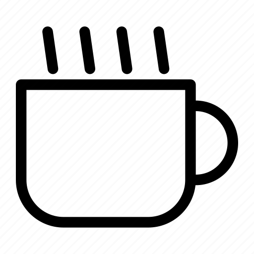 Break, coffee, coffee break, rest, tea icon - Download on Iconfinder