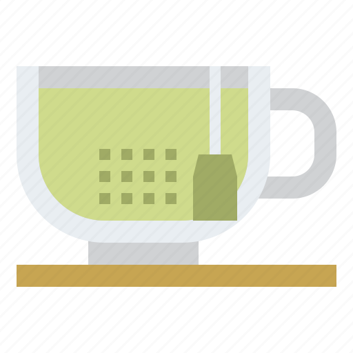 Break, drink, relax, tea icon - Download on Iconfinder