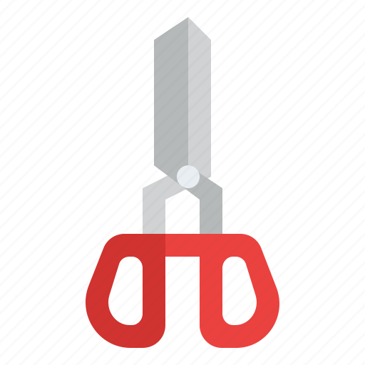 Cut, edit, scissors, tool icon - Download on Iconfinder