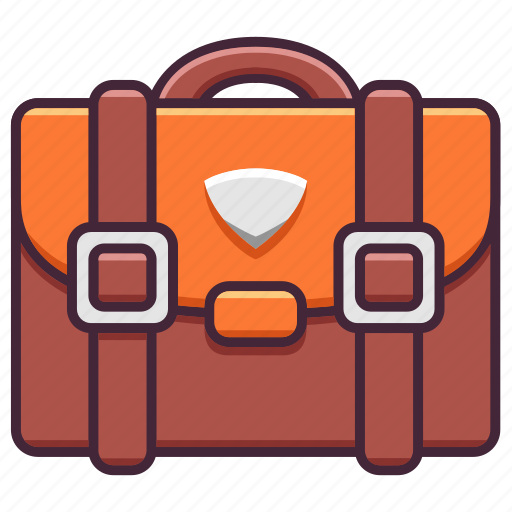 Bag, business, modern, office, tools, work, working icon - Download on Iconfinder