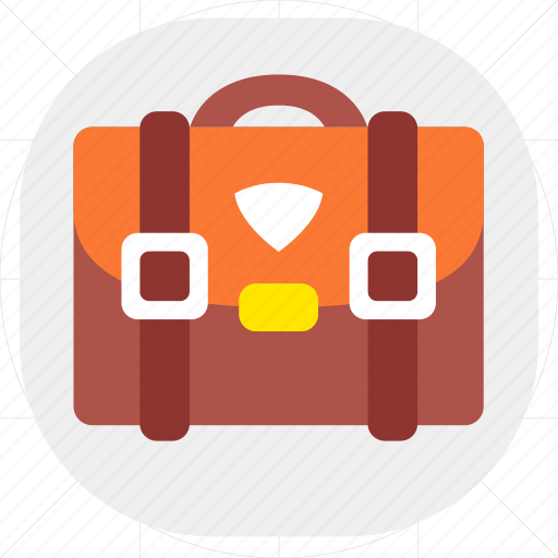 Bag, business, modern, office, tools, work, working icon - Download on Iconfinder