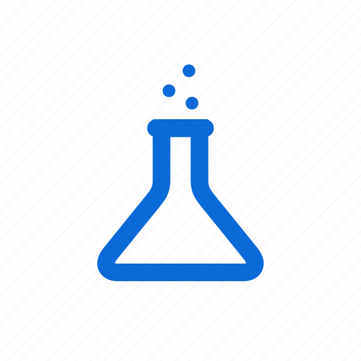 Chemical, lab, tube icon - Download on Iconfinder