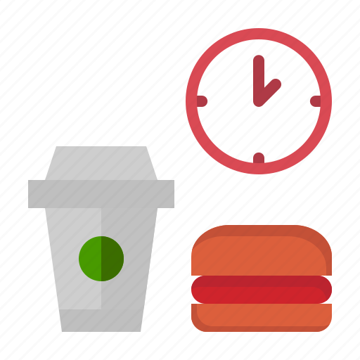 Hungry, food, lunch, break, rest icon - Download on Iconfinder