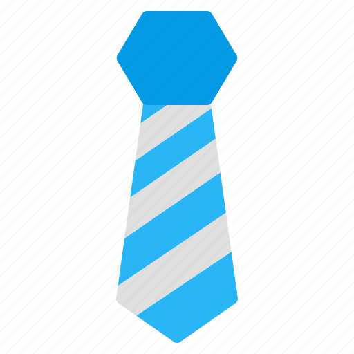 Tie, fashion, clothes, clothing, style, accessories, man icon - Download on Iconfinder