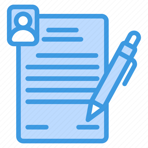 Contract, agreement, document, handshake, paper, data, page icon - Download on Iconfinder