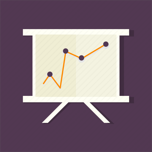 Benefits, business, diagram, graphics, marketing, statistics, succeed icon - Download on Iconfinder