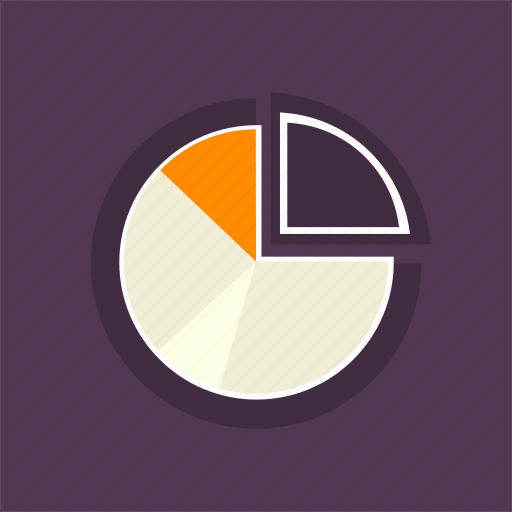 Business, chart, charts, graphical, marketing, statistics, stats icon - Download on Iconfinder