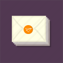 email, envelope, letters, mail, message, send