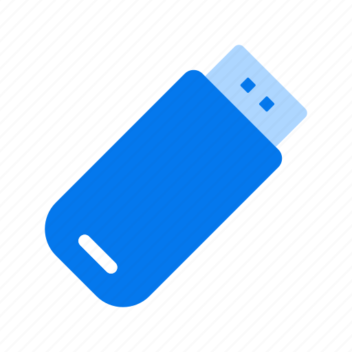 Flash, usb, disk, drive, storage icon - Download on Iconfinder